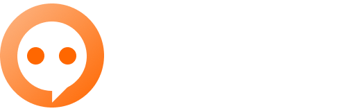 logo_virtasst_w.png